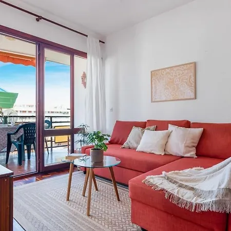 Steps From The With Pool & Parking