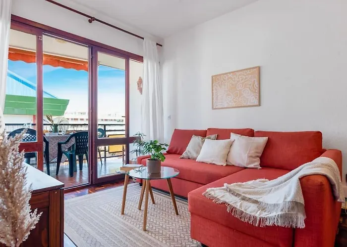 Steps From The With Pool & Parking