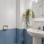 Steps From The With Pool & Parking